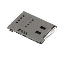 Hình ảnh 101-00271-82.