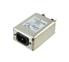 Hình ảnh 1-6609028-5.
