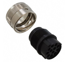 Hình ảnh TR1412PFS1NB.