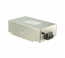 Hình ảnh 25FCD10.
