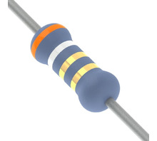 Hình ảnh RSF2JB3R90.