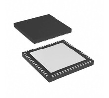 Hình ảnh MSL2160DQ-R.
