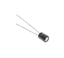 Hình ảnh 35MS52R2MEFC4X5.