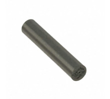 Hình ảnh ALNICO500 2.5X12.7MM.