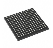 Hình ảnh STM32L4P5AGI6P.
