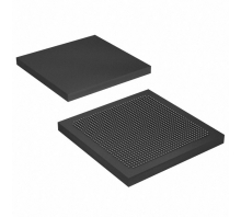 Hình ảnh 10AS032H2F35I2LG.