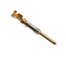 Hình ảnh 66099-3.