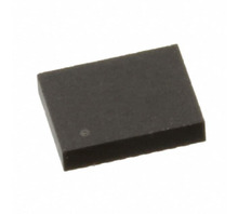 Hình ảnh CSD95375Q4M.