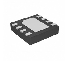 Hình ảnh PIC12F1571T-I/RF.