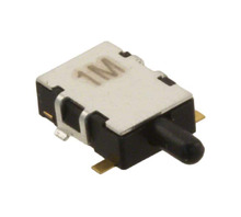 Hình ảnh CL-DA-1CB4-A2T.