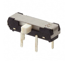 Hình ảnh CL-SB-13C-11.