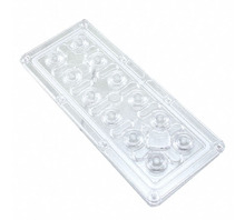 Hình ảnh CS16511_HB-IP-2X6-G2-W.
