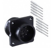 Hình ảnh CXC3102A1819P.