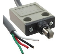 Hình ảnh D4C-1433.