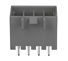 Hình ảnh DF33-8DP-3.3DSA(24).