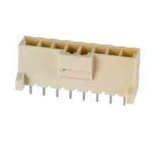 Hình ảnh DF7C-8P-3.96DSA(25).