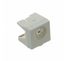 Hình ảnh LS A67K-K1L2-1-Z.
