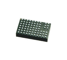 Hình ảnh LTM8032IY#PBF.