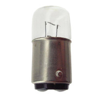 Hình ảnh 2PAK:WW-3TVB-0.