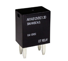 Hình ảnh A61AS12VDC1.3D.