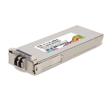 Hình ảnh CFP2-100GB-LR4-HWN-C.