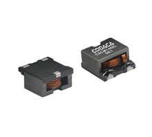 Hình ảnh CSCM1480L-100M.