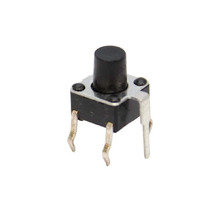 Hình ảnh CT1102P7.5F100.