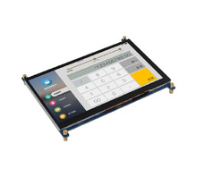 Hình ảnh DLC0700BZM18HT-C-1.