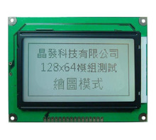 Hình ảnh GFE128064E-FPFE5B15.