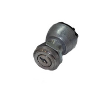 Hình ảnh HDI3-3B-1-B.