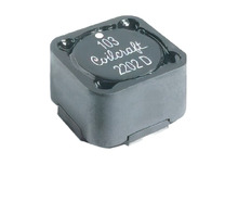 Hình ảnh MSD1278H-393MED.