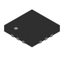 Hình ảnh LTC2945CUD#PBF.