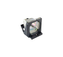 Hình ảnh WW-L1UD-5.