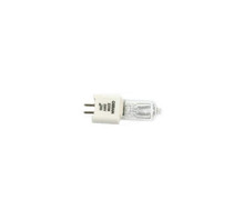 Hình ảnh WW-A8UQ-4.