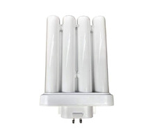 Hình ảnh WW-5UT3-1.
