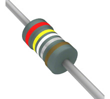 Hình ảnh RNF14FTC2R49.