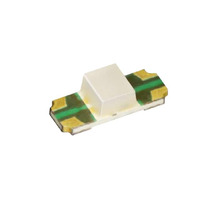 Hình ảnh SML-825MVWT86.