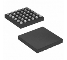 Hình ảnh STM32L051T8Y7DTR.