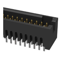 Hình ảnh TFC-112-11-F-D.