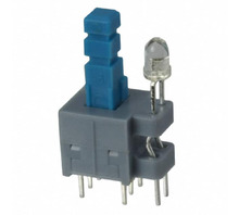 Hình ảnh TL2205OABPGA.