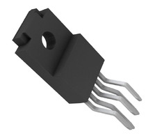 Hình ảnh BA05ST-V5.