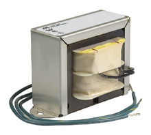 Hình ảnh 166K12B.