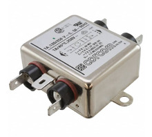 Hình ảnh 1VK1.
