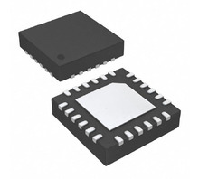 Hình ảnh MSL1060AW.