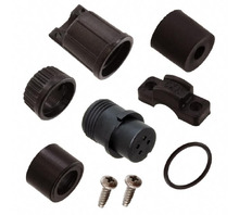 Hình ảnh 3182-4SG-530.