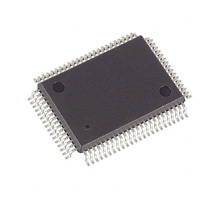 Hình ảnh DS5001FP-16N+.