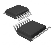 Hình ảnh MLX90333LGO-BCT-000-RE.