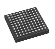 Hình ảnh STM32WB55VCY7TR.
