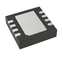 Hình ảnh ADM7171ACPZ-2.5-R7.