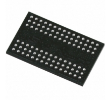 Hình ảnh MT48LC4M32B2B5-6A:L TR.